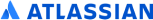 Atlassian Logo