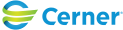 Cerner Logo