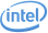 Intel Logo