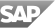 SAP Logo