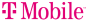 T-Mobile Logo